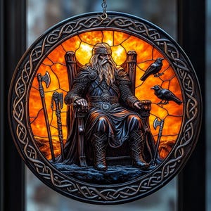 Puede incluir: Un juego de tres tazas de cer&aacute;mica con un acabado mate moteado. Las tazas son de color crema, gris claro y gris oscuro. Cada taza tiene un dise&ntilde;o simple y moderno y un asa redondeada.