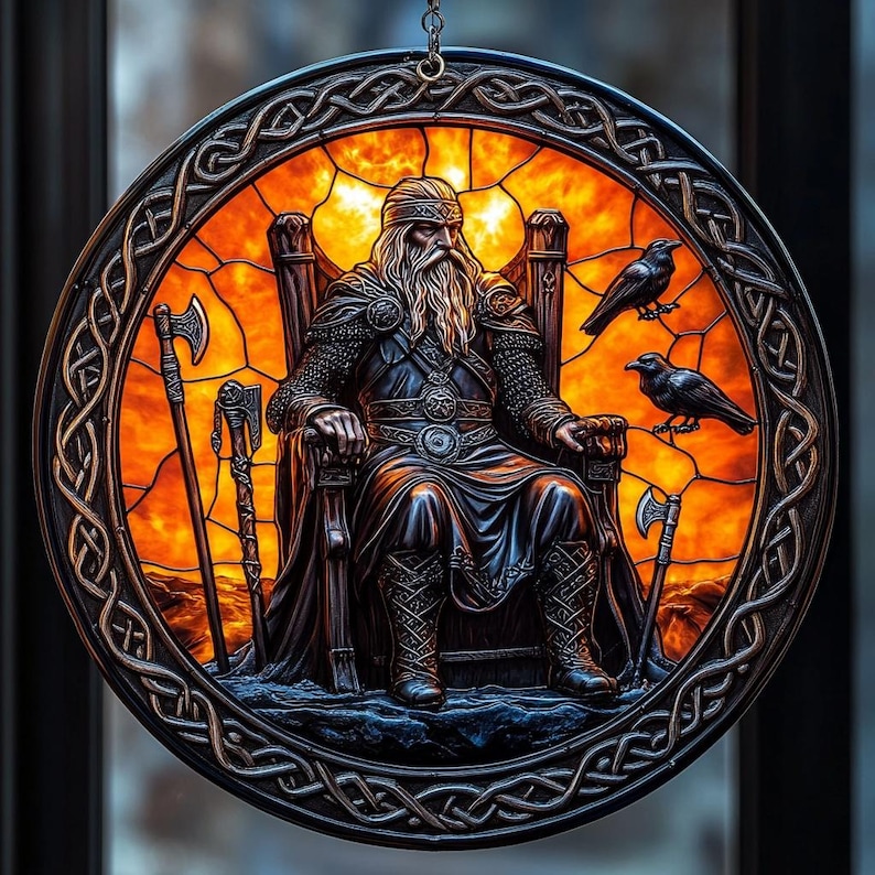 Puede incluir: Un juego de tres tazas de cer&aacute;mica con un acabado mate moteado. Las tazas son de color crema, gris claro y gris oscuro. Cada taza tiene un dise&ntilde;o simple y moderno y un asa redondeada.