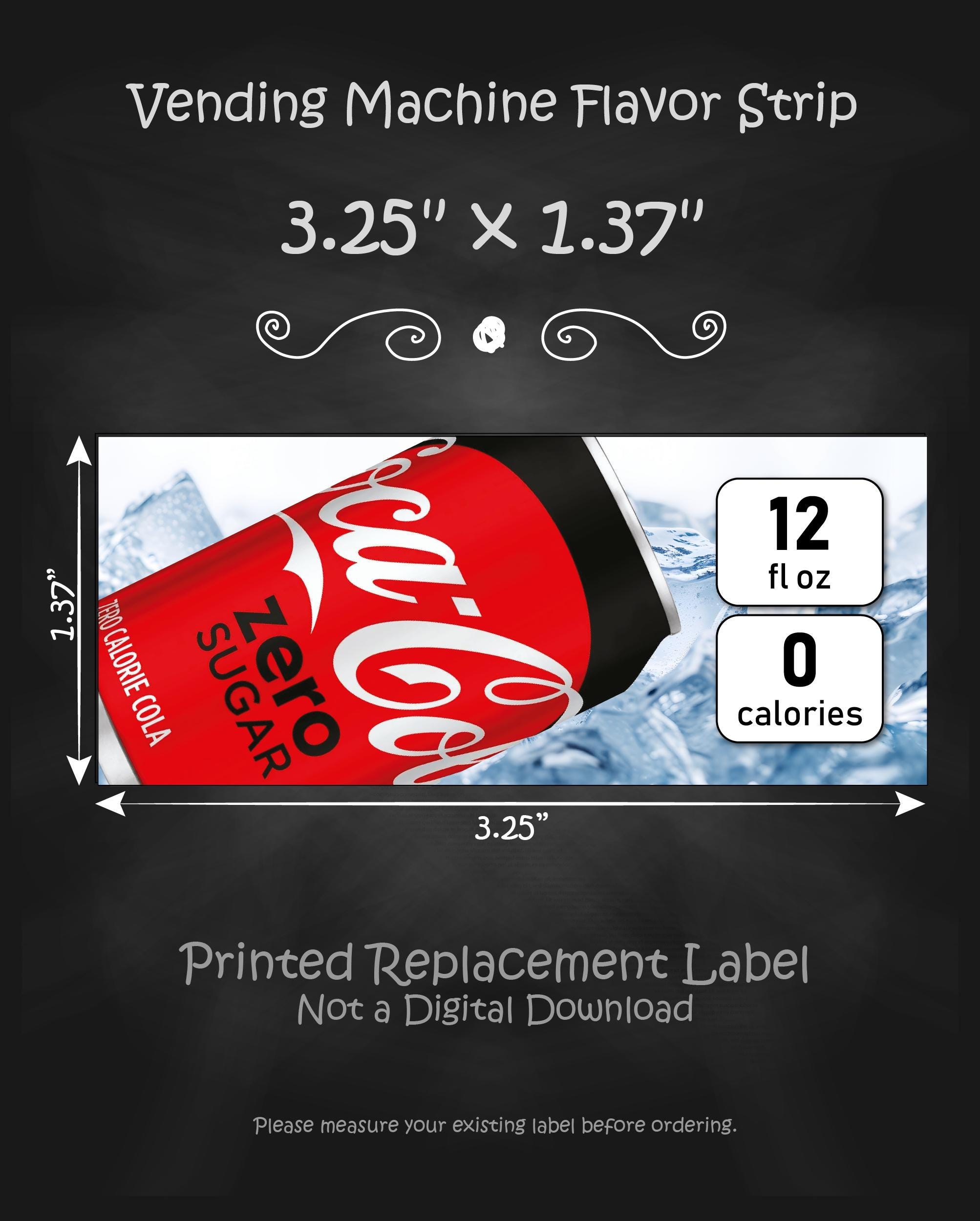 超希少 コカコーラ スチール缶 シート状 12オンス USAビンテージ③ Coca Cola Bottle 12oz - Etsy