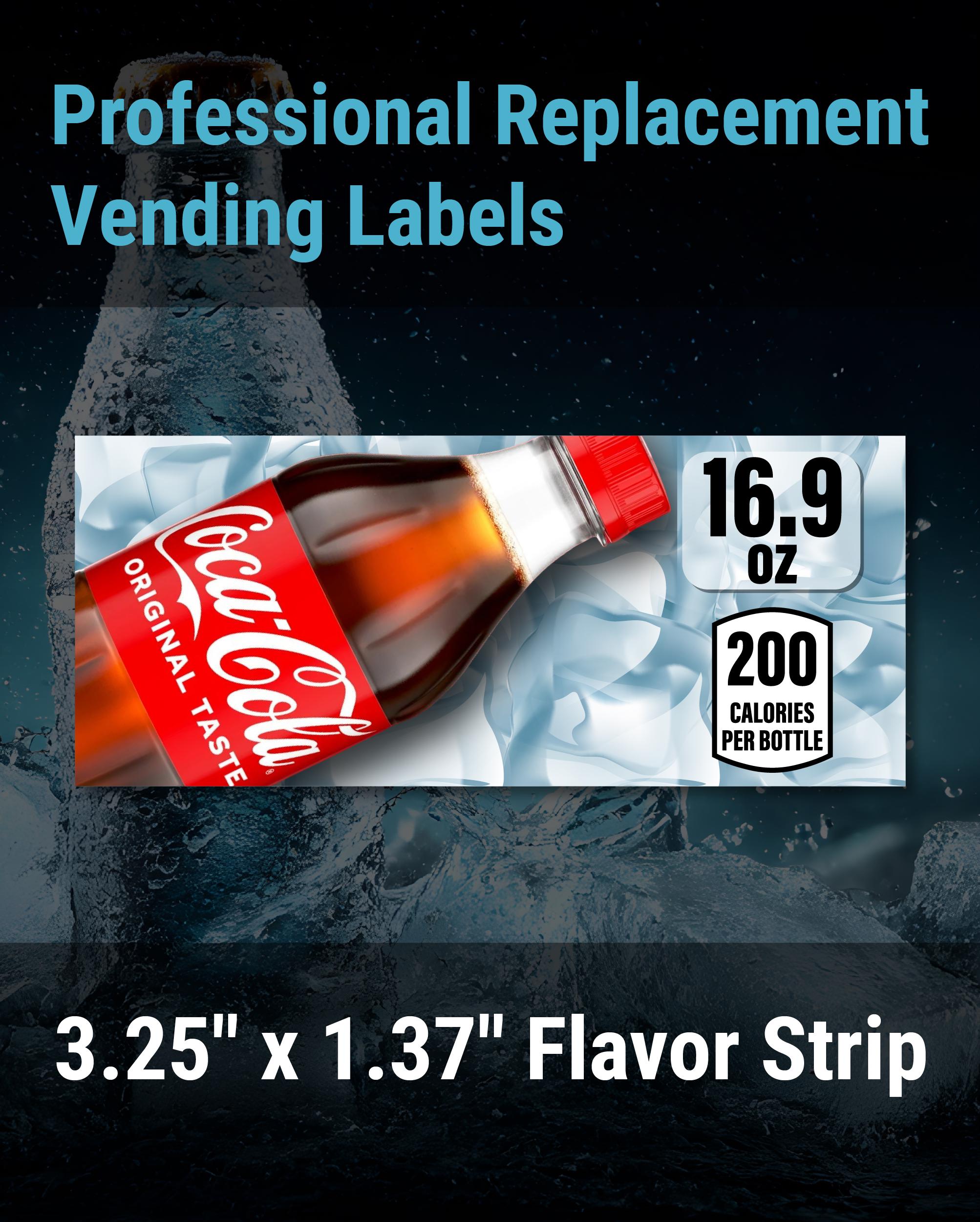 非売品コカコーラ広告ボード Coca' cola vendo - Etsy 日本