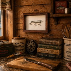 carp fly fishing lures Updated: The 20 Best Carp Flies