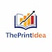 Owner of <a href='https://www.etsy.com/ca/shop/ThePrintIdea?ref=l2-about-shopname&from_page=listing' class='wt-text-link'>ThePrintIdea</a>