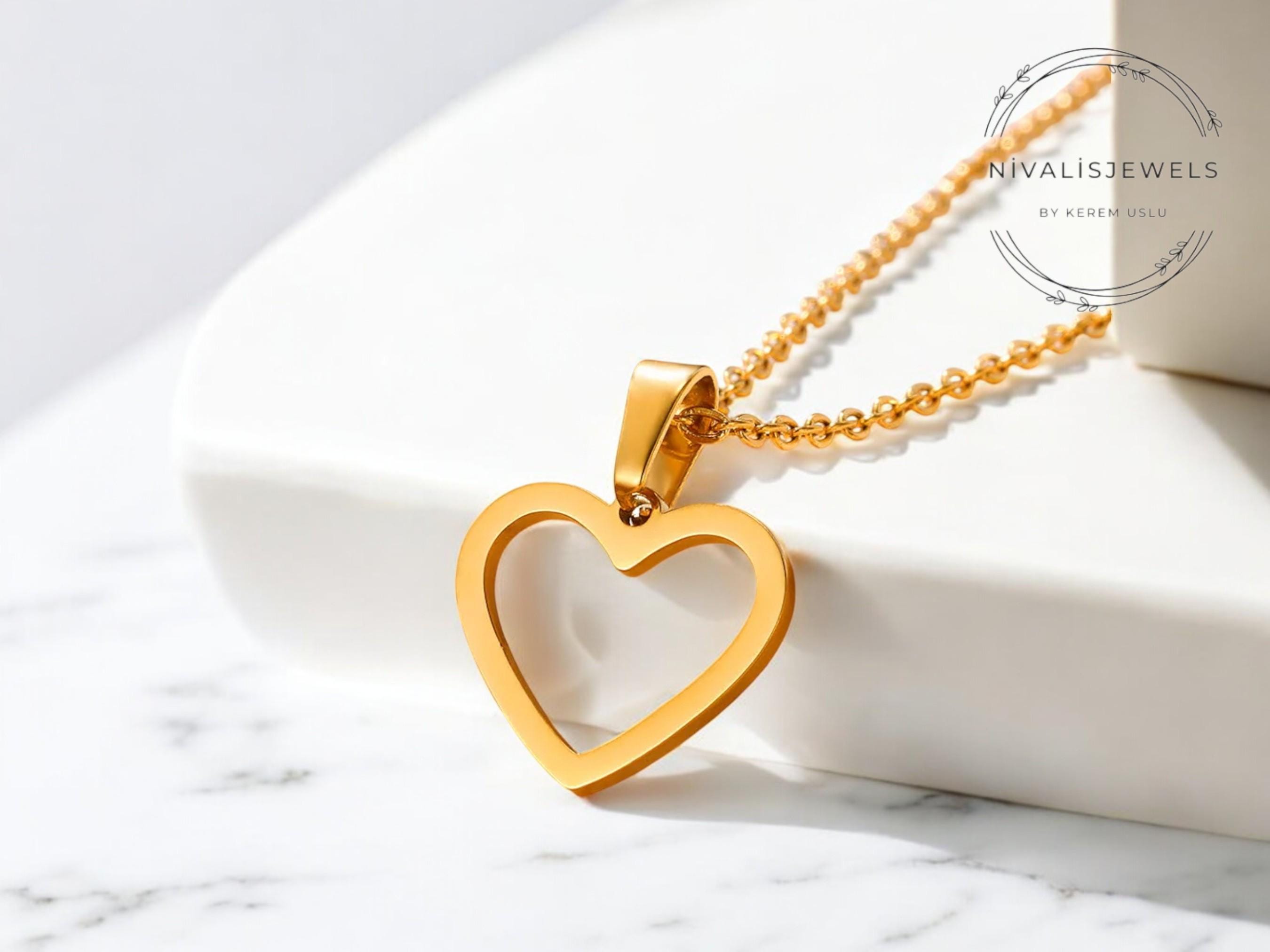 Gioiello Argentato 925 Italy Collana Catena Scatola Quadrata Italiana In Argento Sterling 925 Placcato Oro - Foto 6