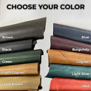 Werkzeugtasche nach Maß, Leder-Werkzeugtasche, Große Leder-Werkzeugtasche, Handgefertigte Werkzeugtasche, Werkzeugträgertasche, Personalisierte Werkzeugtasche, Werkzeugtasche Bild 5