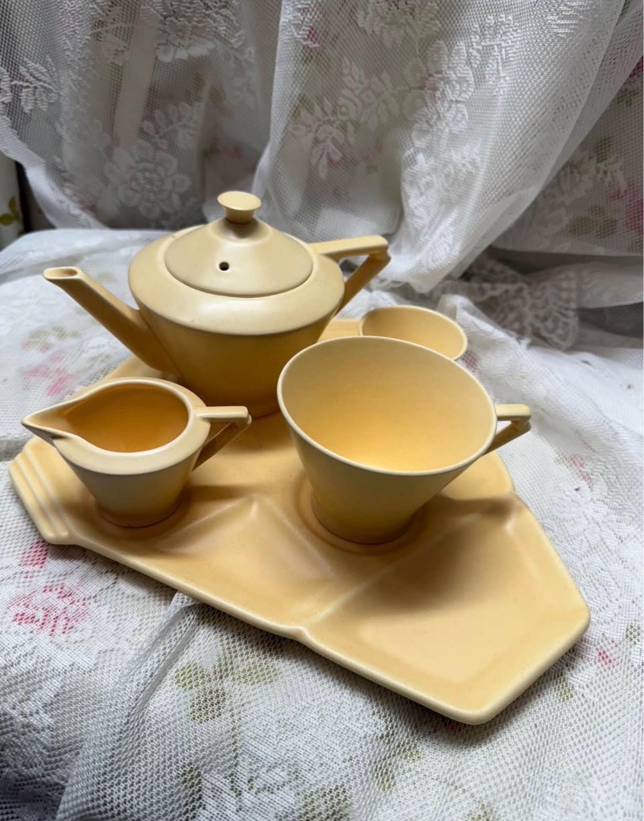 Royal cauldon - Etsy 日本