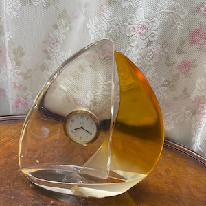 Hoya Japan Clocks - Etsy