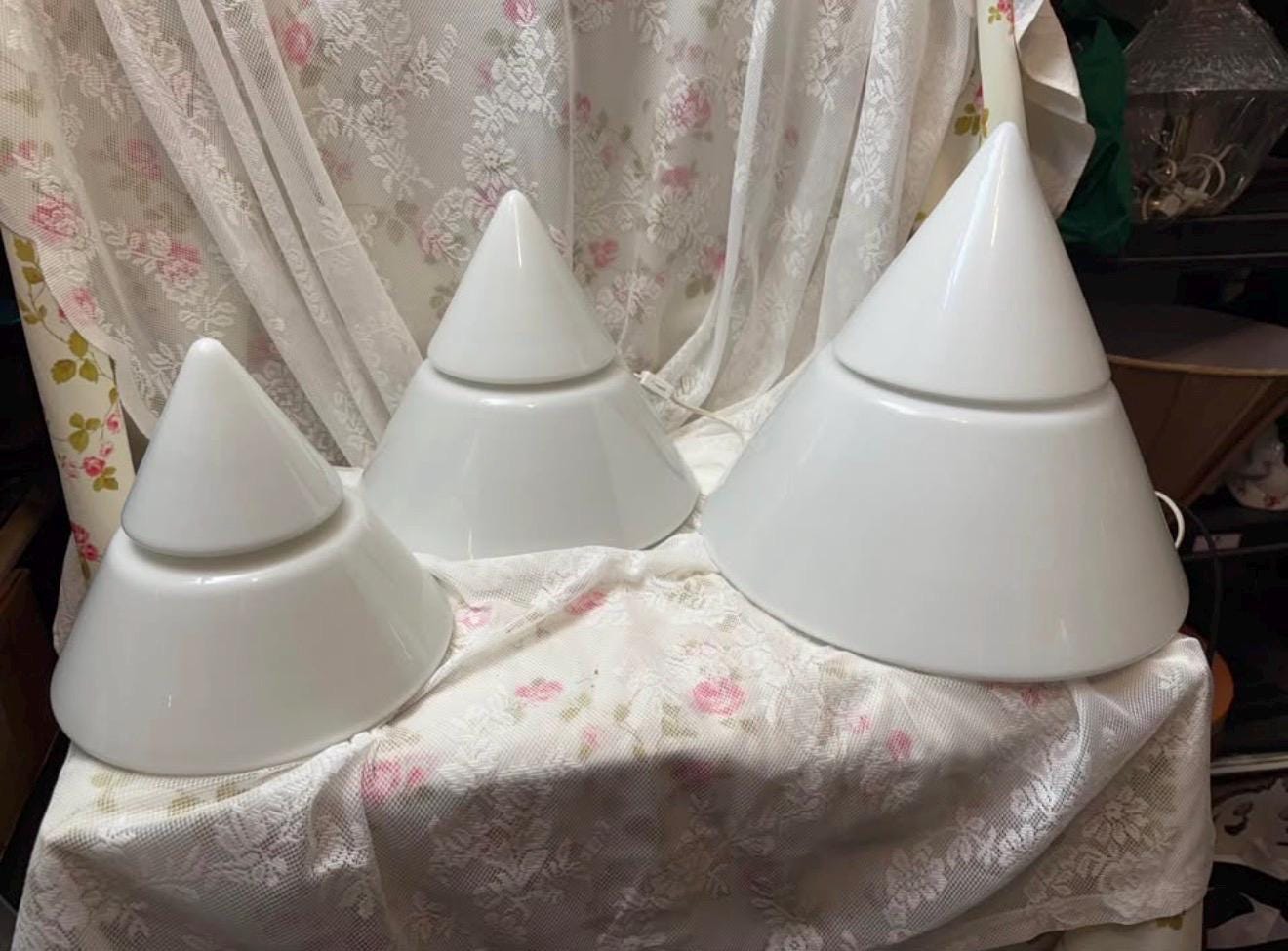 Lamp Raak Vintage - Etsy Canada