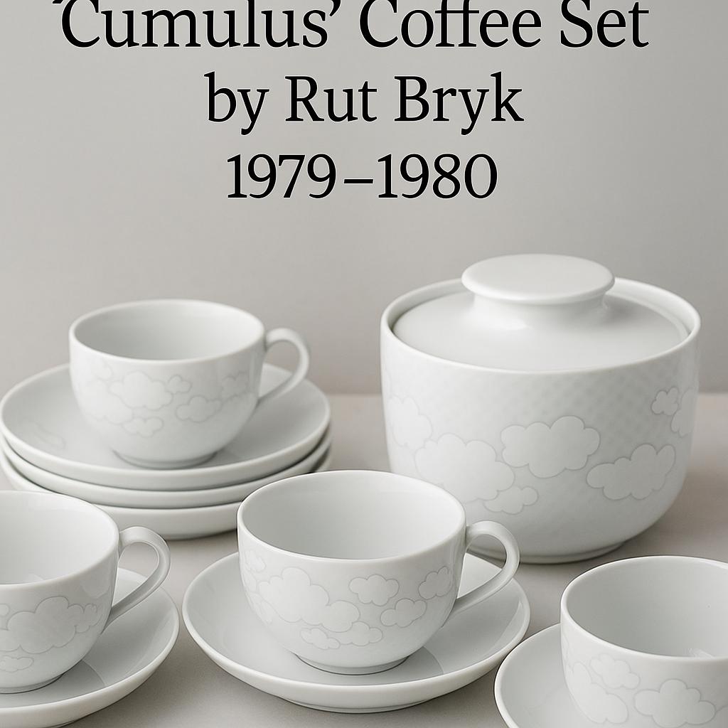 Rosenthal rut bryk - Etsy 日本