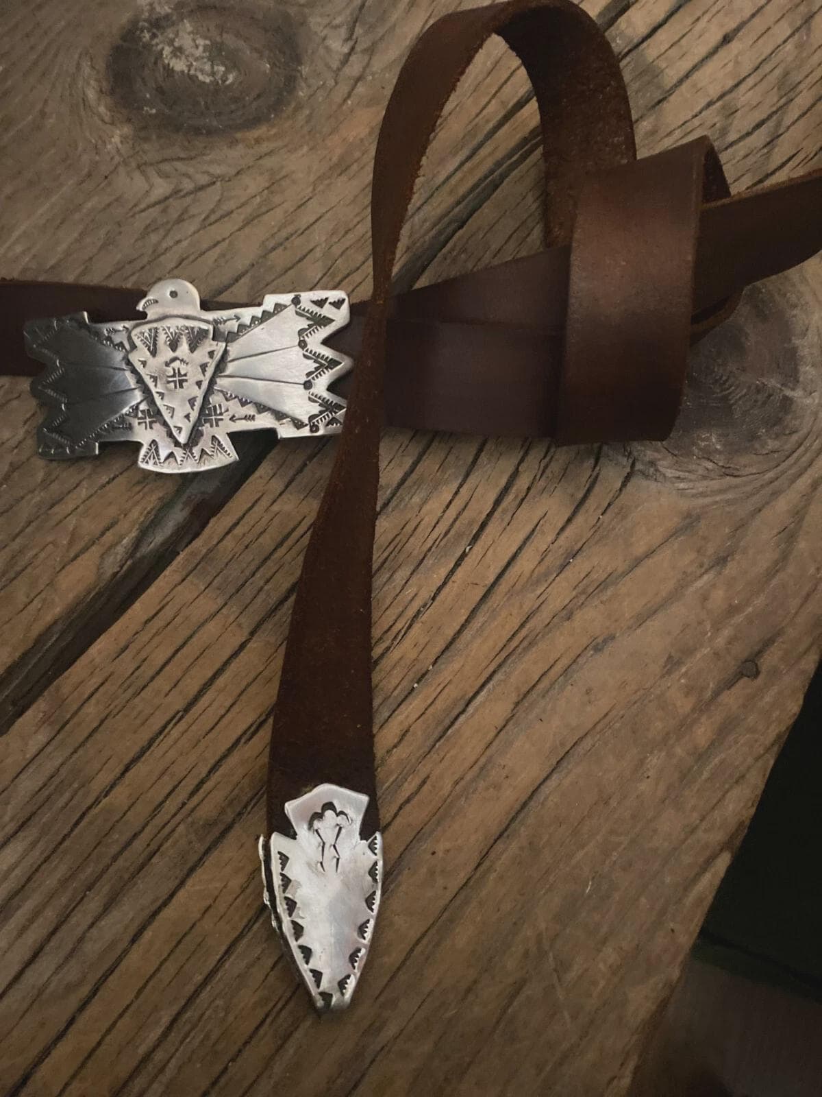 Rrl Pins - Etsy