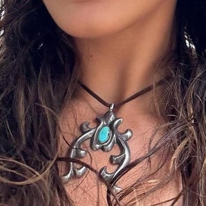 Ella Peter Navajo - Etsy