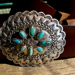 Rrl Pins - Etsy