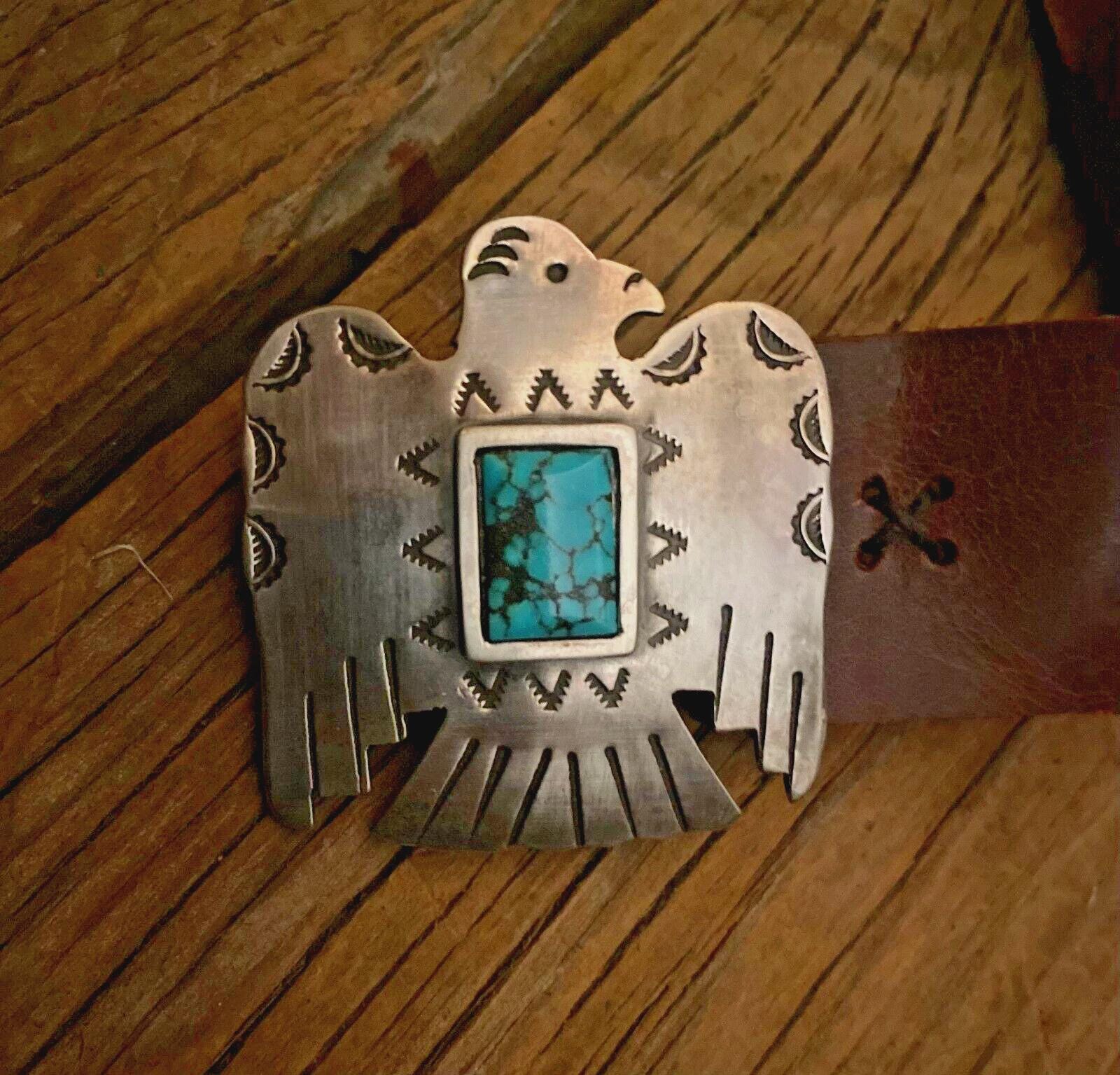 Rrl Pins - Etsy