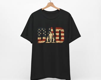 Father's Day Shirt