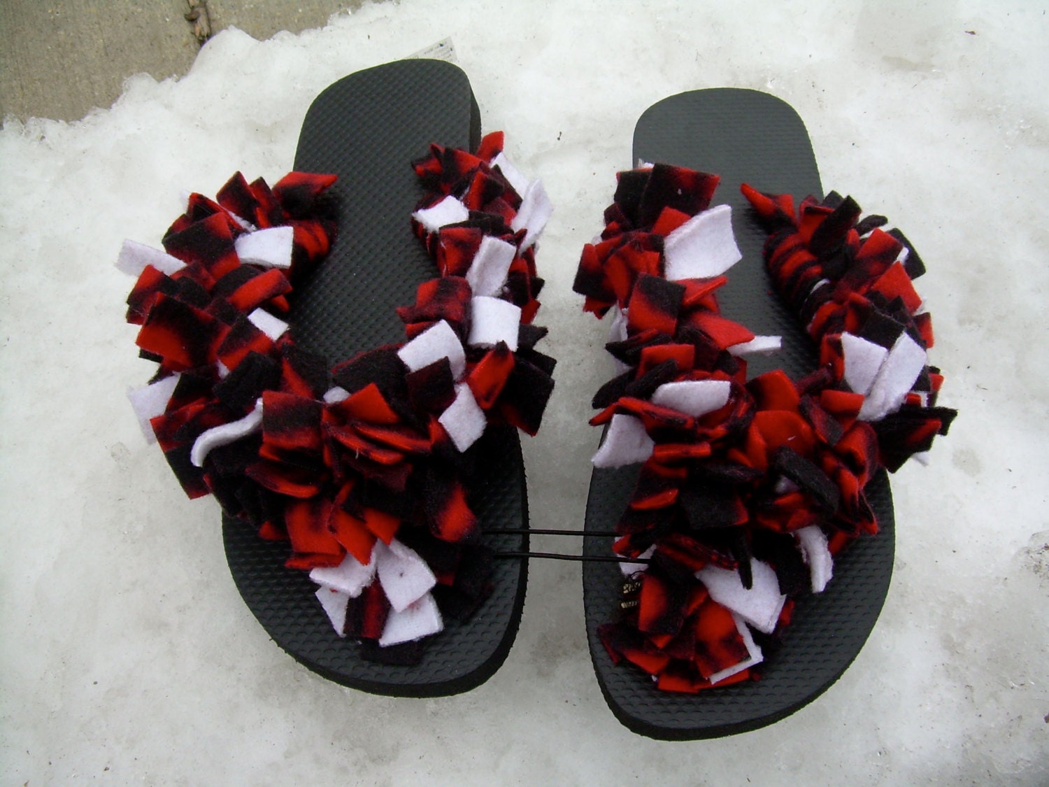 crocs classic bae clog