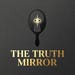 TheTruthMirror store logo