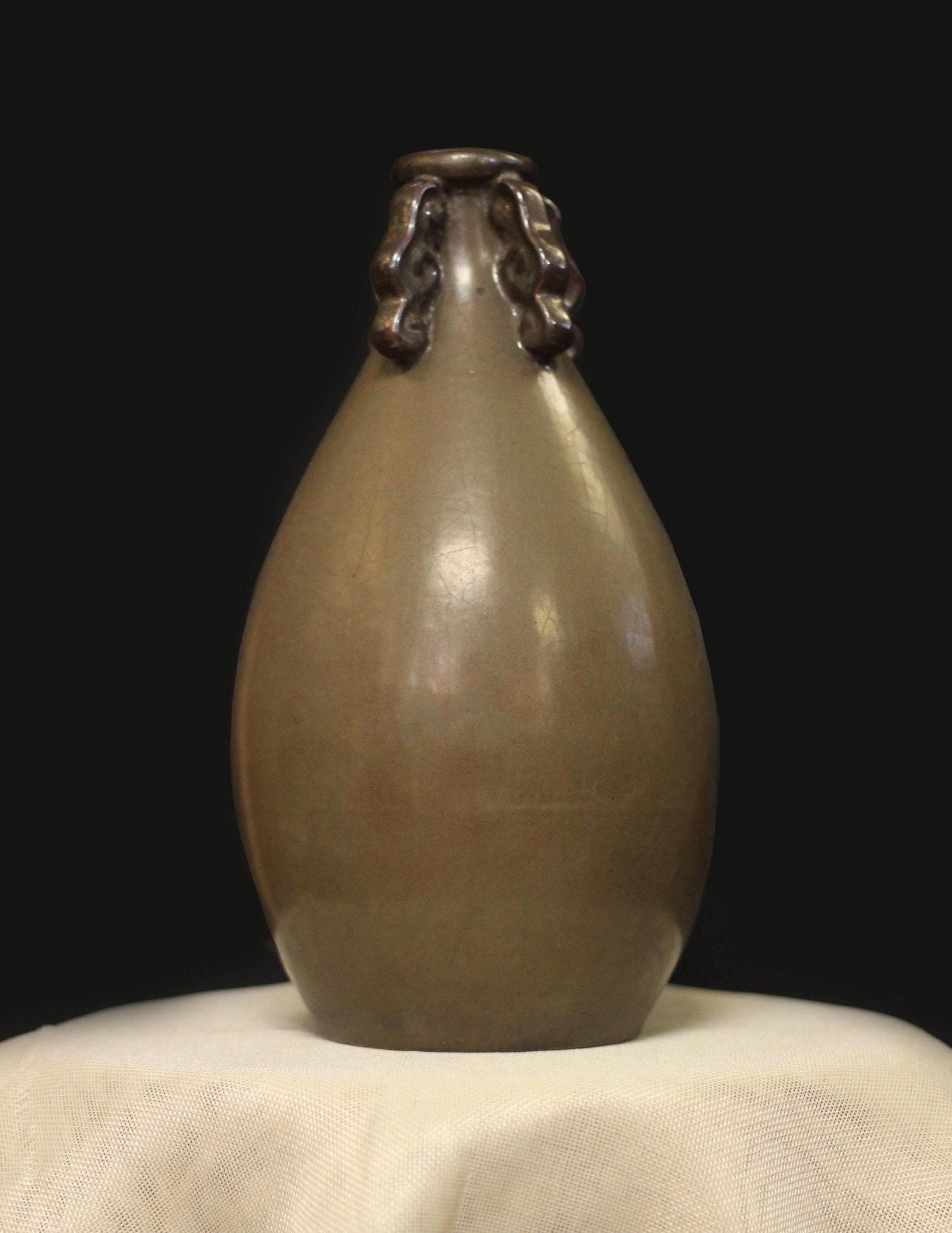 Bien hoa vase - Etsy 日本