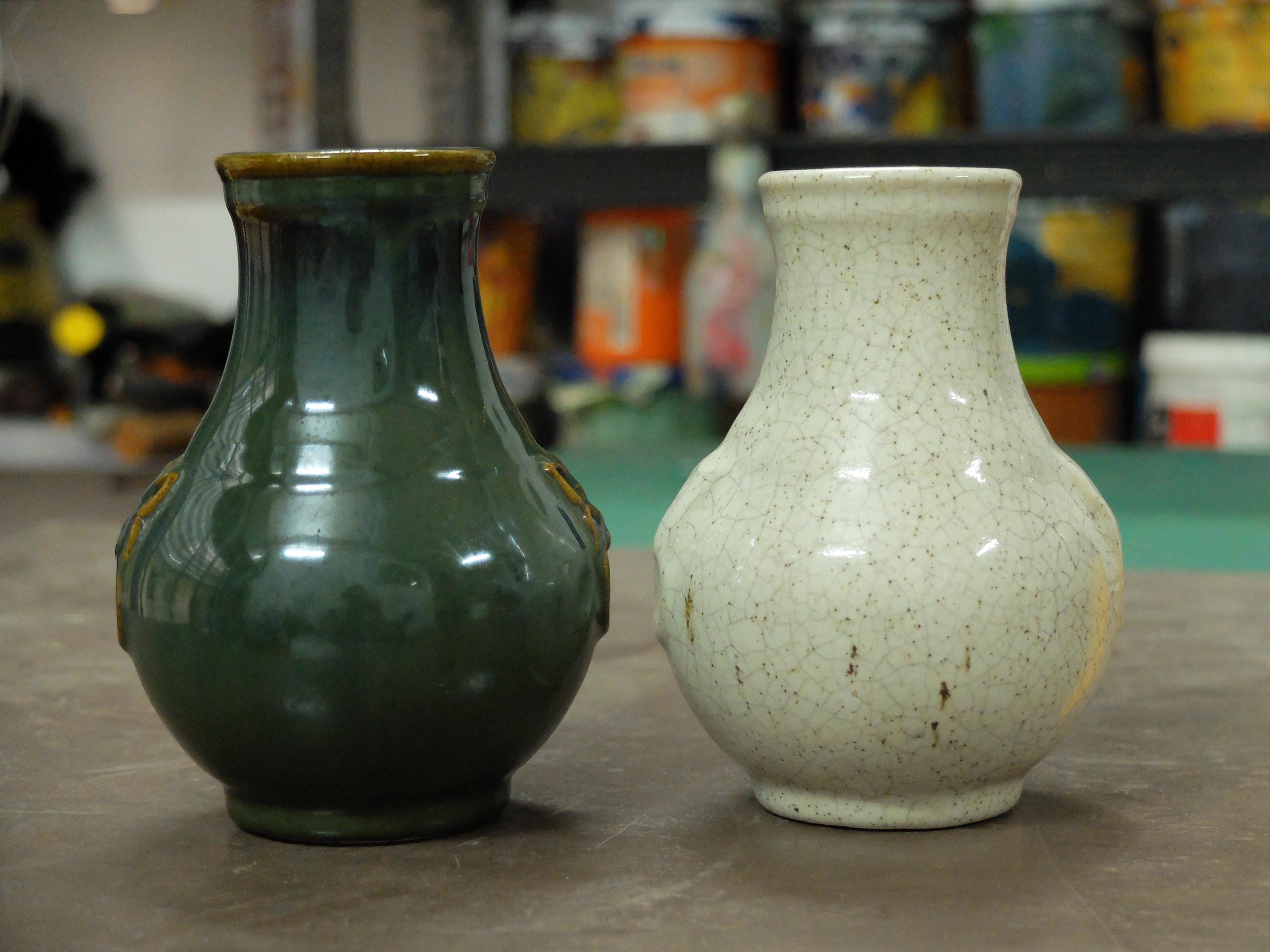 Bien hoa vase - Etsy 日本