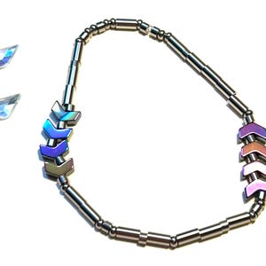 Liam Bracelet