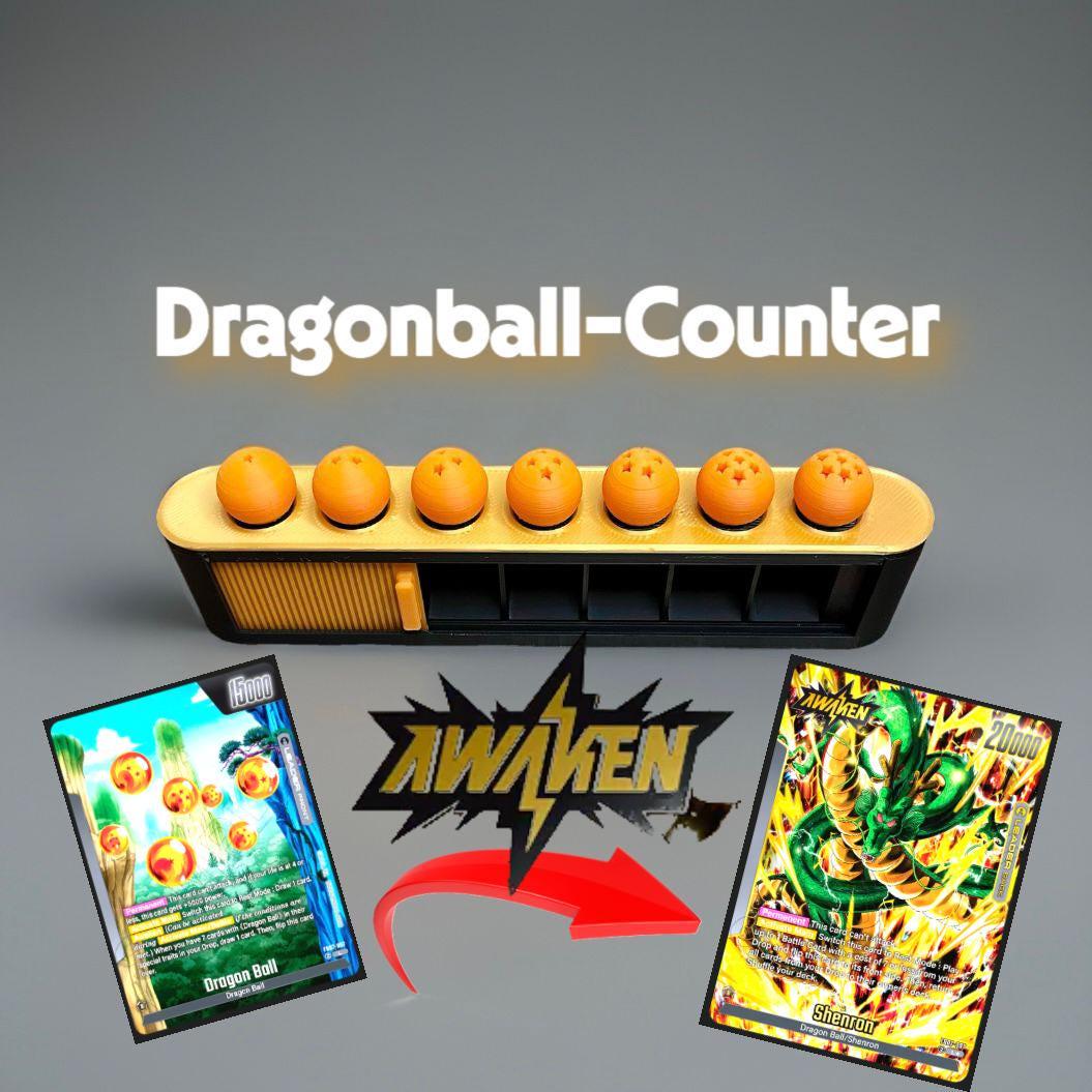 Dragon Ball Z Card Binder - Etsy Dragon Ball Z Card Binder - Etsy