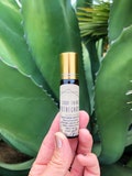 Starlight Eyebright // UnderEye Serum Roller Ball