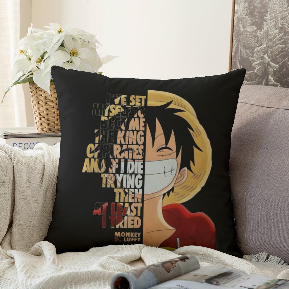 Anime otaku teen France