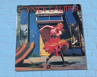 【レア盤】Various Artists「Shades Of A Woman」 レア盤】Various Artists「Shades Of A Woman」 Amazon.co.jp