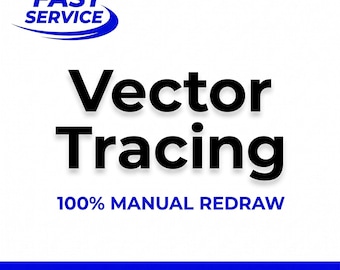Serviço de vetorização manual, Serviço de design gráfico personalizado, Contrate um designer gráfico, Serviço de criação de logotipo personalizado, Gráficos personalizados, Arquivo de corte