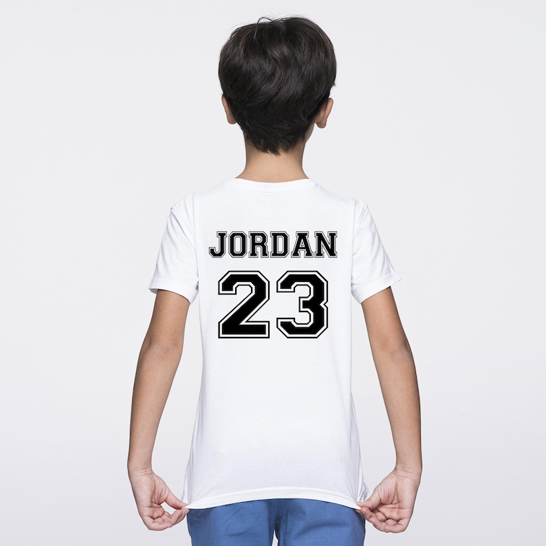 Custom Sports Jersey Name Number SVG (Digital File) Cricut Baseball Player Design. Sport Jersey Custom Name Number Svg Png, Jersey Numbers svg, Mascot Cheer Squad Design png,  Personalized Football Baseball svg,Sideline Mom