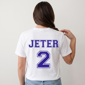 Custom Sports Jersey Name Number SVG (Digital File) Cricut Baseball Player Design. Sport Jersey Custom Name Number Svg Png, Jersey Numbers svg, Mascot Cheer Squad Design png,  Personalized Football Baseball svg,Sideline Mom