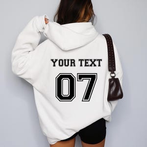Custom Sports Jersey Name Number SVG (Digital File) Cricut Baseball Player Design. Sport Jersey Custom Name Number Svg Png, Jersey Numbers svg, Mascot Cheer Squad Design png,  Personalized Football Baseball svg,Sideline Mom