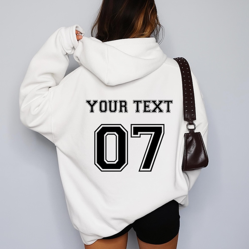 Custom Sports Jersey Name Number SVG (Digital File) Cricut Baseball Player Design. Sport Jersey Custom Name Number Svg Png, Jersey Numbers svg, Mascot Cheer Squad Design png,  Personalized Football Baseball svg,Sideline Mom