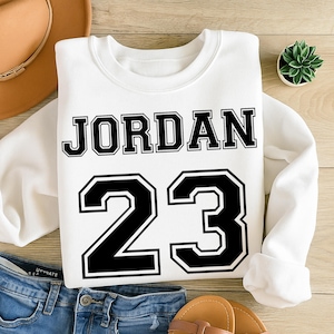 Custom Sports Jersey Name Number SVG (Digital File) Cricut Baseball Player Design. Sport Jersey Custom Name Number Svg Png, Jersey Numbers svg, Mascot Cheer Squad Design png,  Personalized Football Baseball svg,Sideline Mom