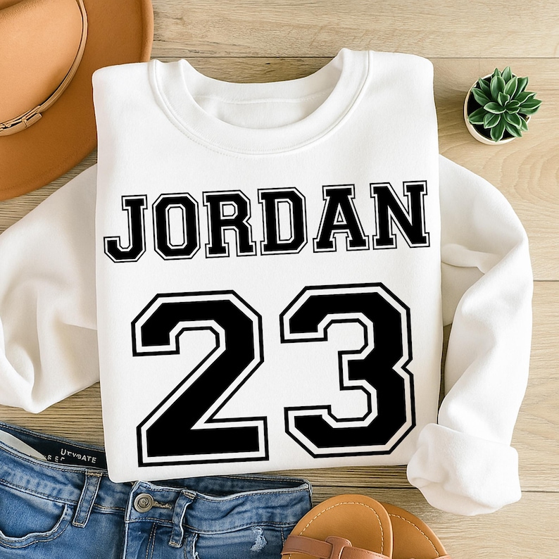 Custom Sports Jersey Name Number SVG (Digital File) Cricut Baseball Player Design. Sport Jersey Custom Name Number Svg Png, Jersey Numbers svg, Mascot Cheer Squad Design png,  Personalized Football Baseball svg,Sideline Mom