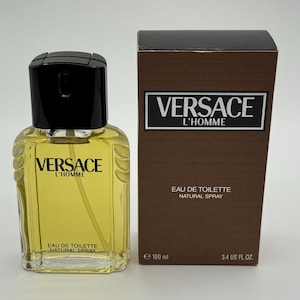 ヴィンテージ 廃盤 イヴ サンローラン プールオム オードトワレ