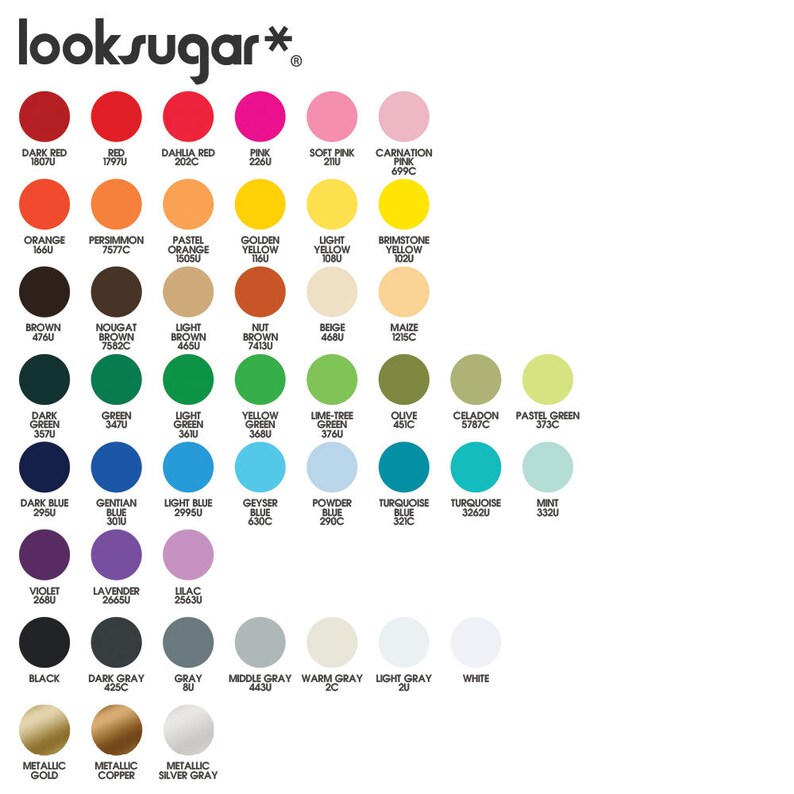 Wall Stripe Decals . 15 Discount When Order 5 Sets or More Etsy