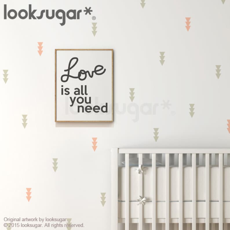 kid/'s room living room playroom more K636 Girl holding on to a flying Dragon over a Fairytale Castle Vinyl Wall Decal for nursery