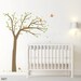 see more listings in the Kids Wall Decals section