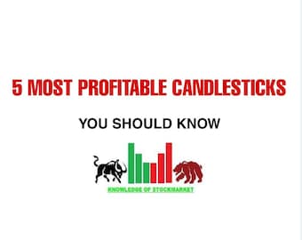 10+ Best E-Books Collection | Digital Download | Self-help, Business, Marketing, Artificial Intelligence and Trading