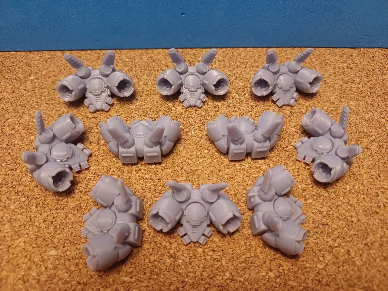 40k bits - Etsy 日本
