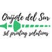 Quijote del Sur printing solutions