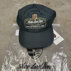 キャップ Buy Porsche Turbo Cap Online In India - Etsy India