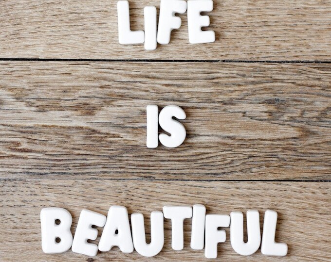 This item is unavailable Etsy