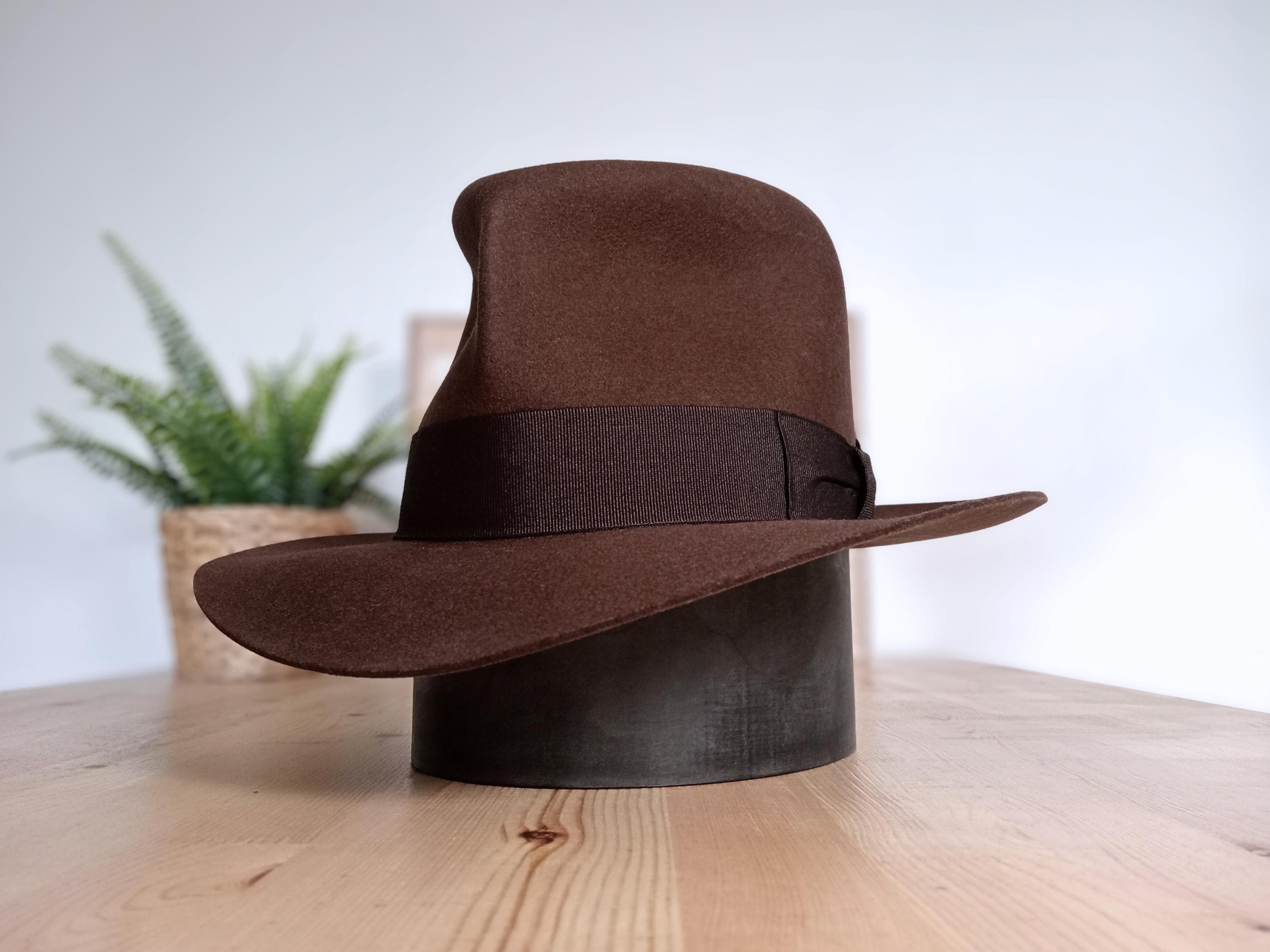 Johnny depp cap - Etsy 日本