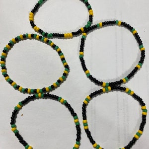 Irie 2024 beach jewelry