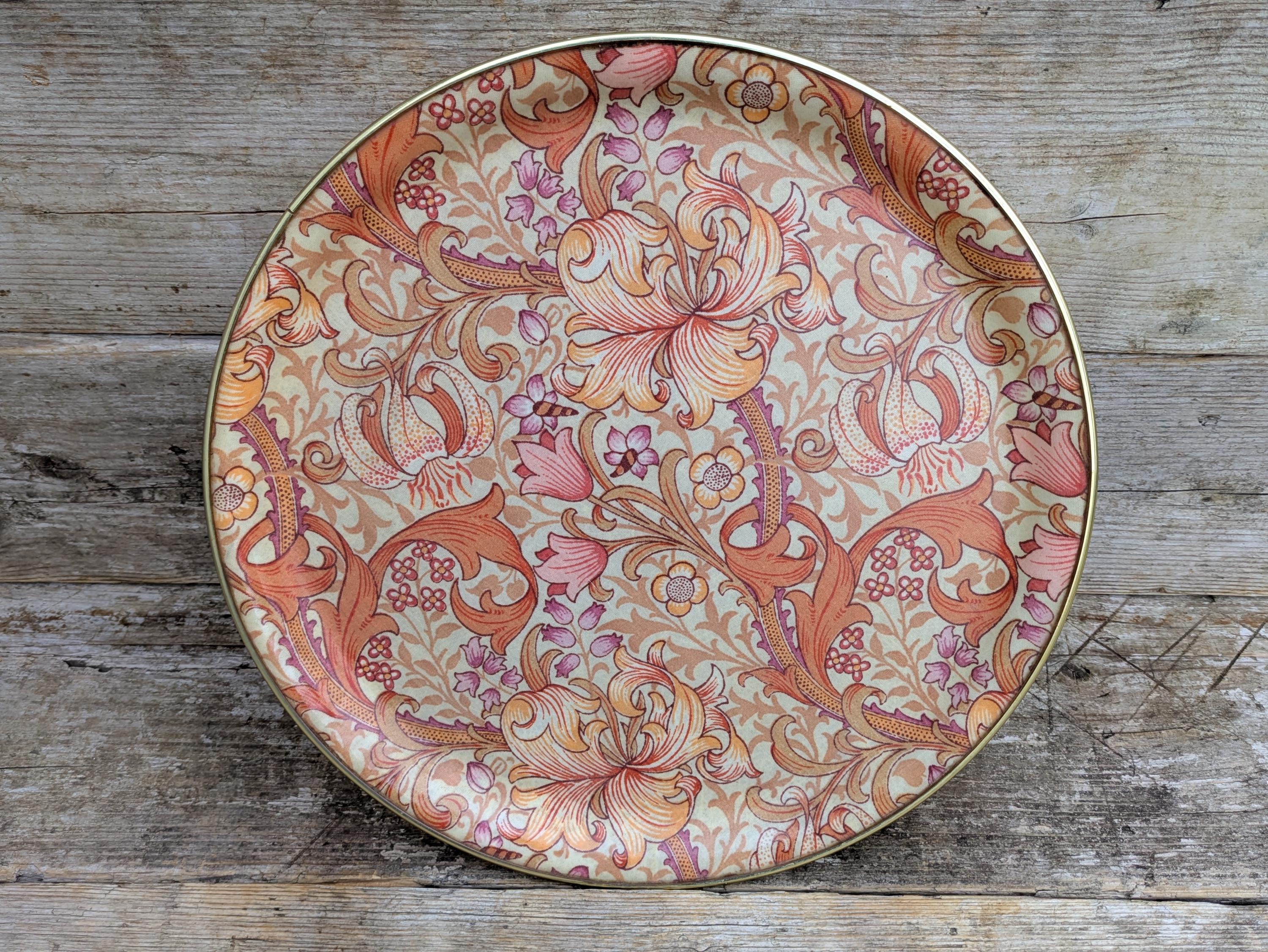Arnold Designs Tray - Etsy UK