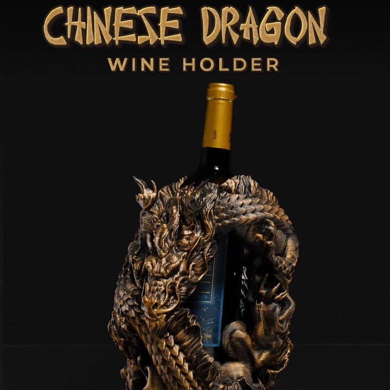 China Display Rack - Etsy