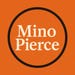 MinoPierce