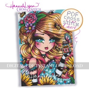 May include: A white ceramic mug with a black handle and the text "But First, Coffee" in a black, bold font. The mug is on a white surface.