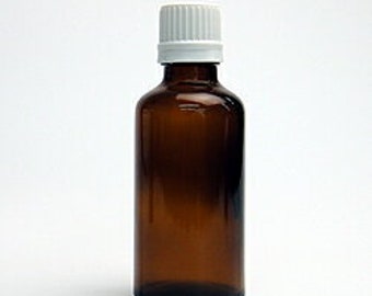 50ml Japanese Pure Essential Oil