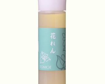 Japanse traditionele dokudami-toner 60 ml